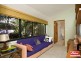 8 Stonehenge Place, Lennox Head NSW 2478
