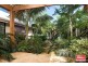 8 Stonehenge Place, Lennox Head NSW 2478