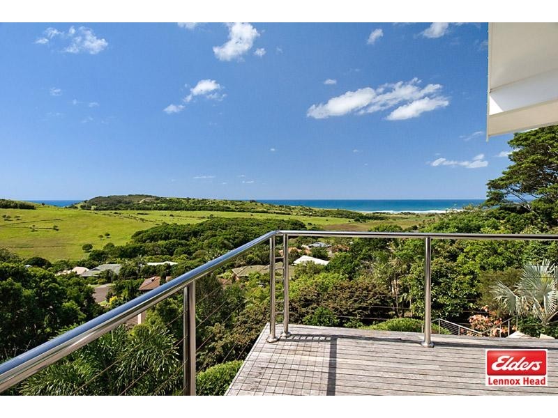 5 Loedna Place, Lennox Head NSW 2478