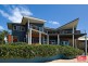 5 Loedna Place, Lennox Head NSW 2478