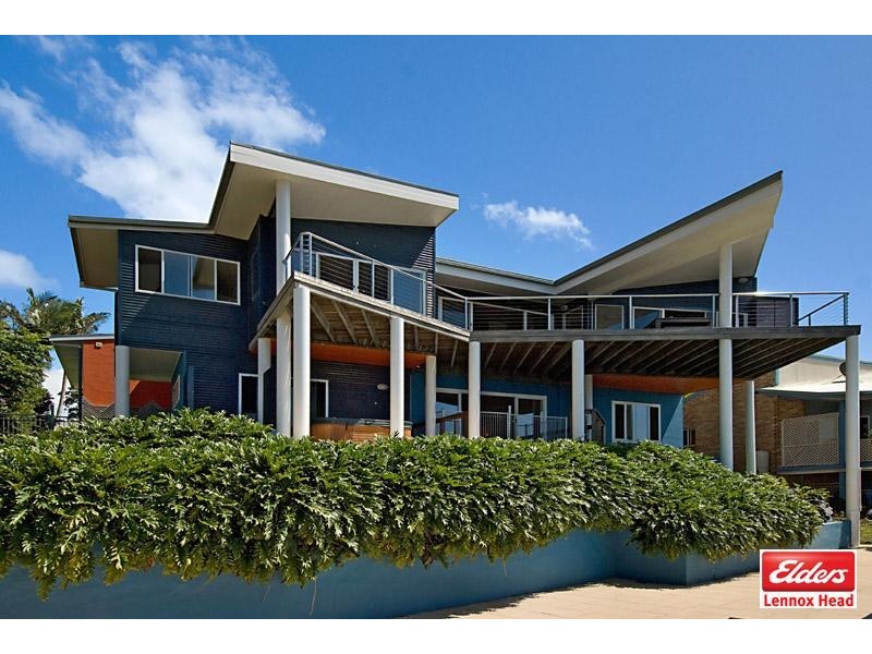 5 Loedna Place, Lennox Head NSW 2478
