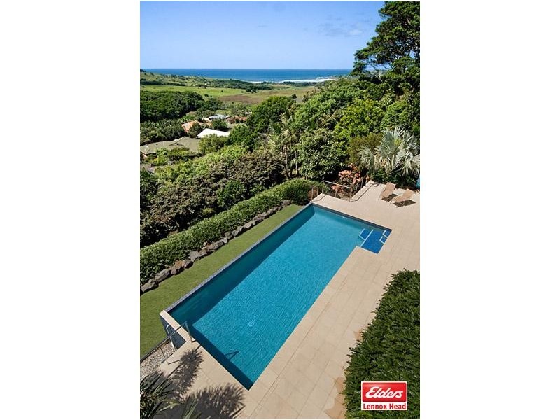 5 Loedna Place, Lennox Head NSW 2478