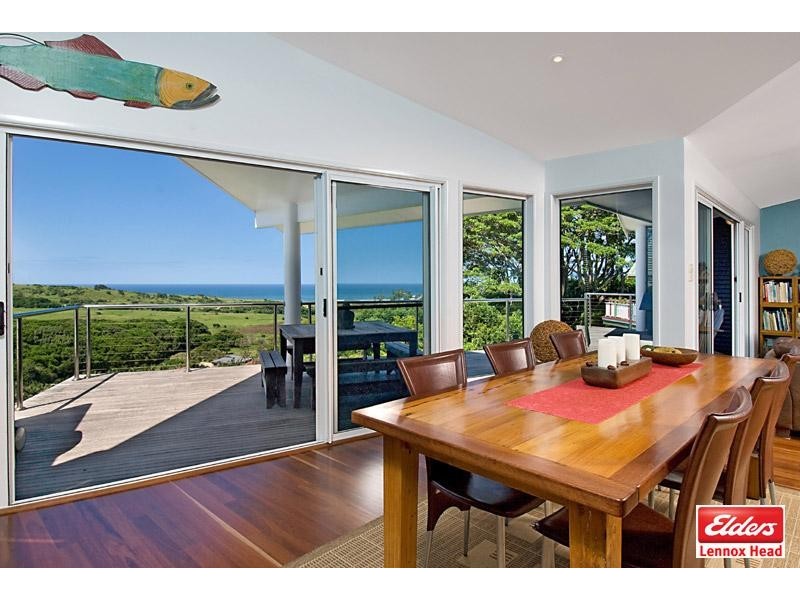 5 Loedna Place, Lennox Head NSW 2478