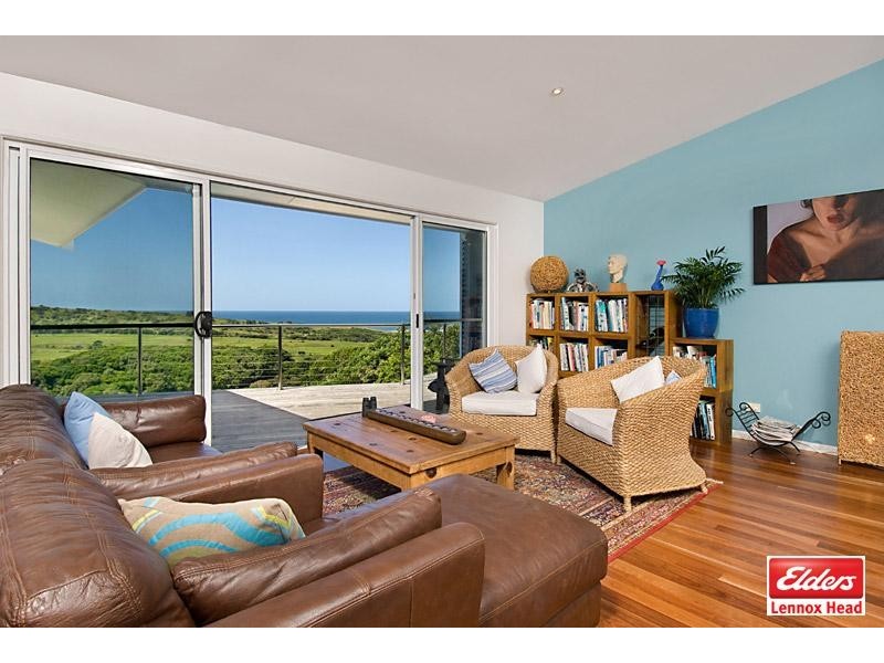 5 Loedna Place, Lennox Head NSW 2478