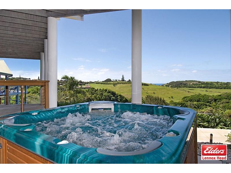 5 Loedna Place, Lennox Head NSW 2478