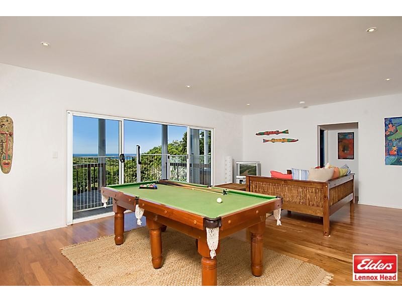 5 Loedna Place, Lennox Head NSW 2478