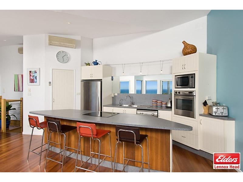 5 Loedna Place, Lennox Head NSW 2478