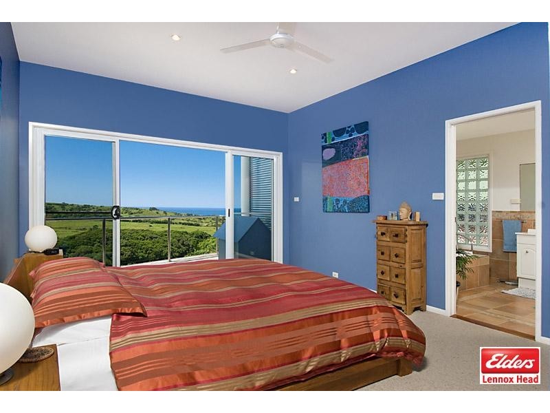 5 Loedna Place, Lennox Head NSW 2478
