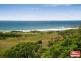 5 Loedna Place, Lennox Head NSW 2478