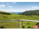 5 Loedna Place, Lennox Head NSW 2478