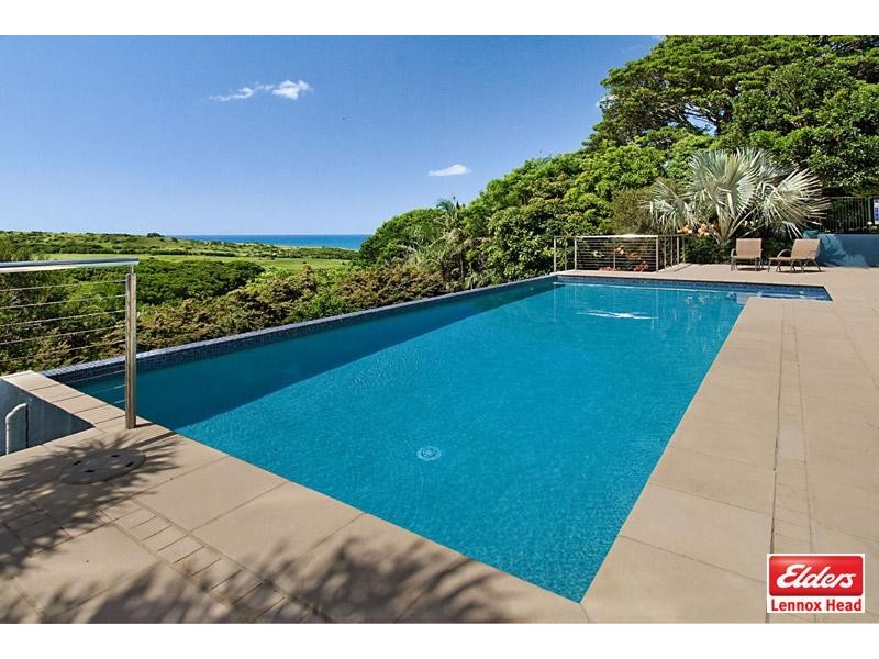 5 Loedna Place, Lennox Head NSW 2478