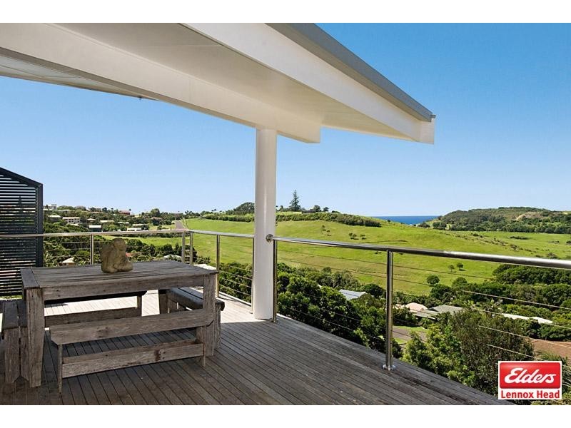 5 Loedna Place, Lennox Head NSW 2478