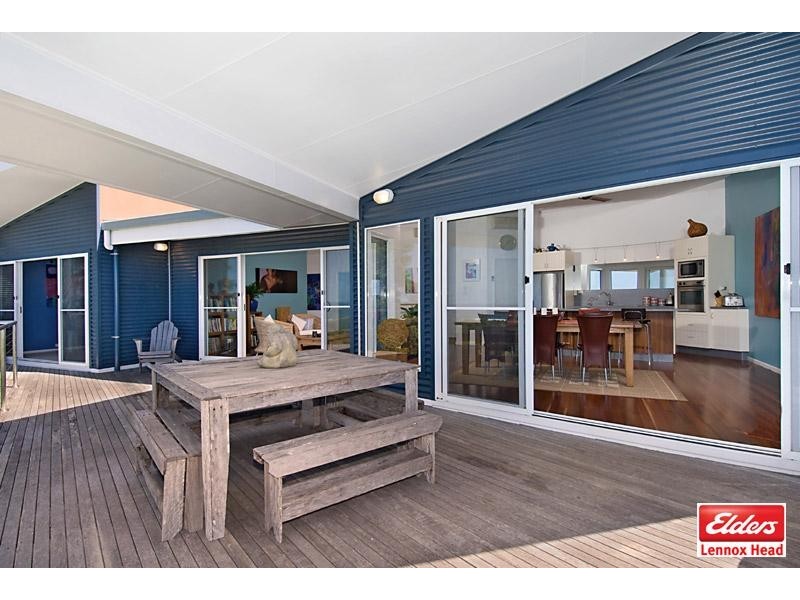 5 Loedna Place, Lennox Head NSW 2478