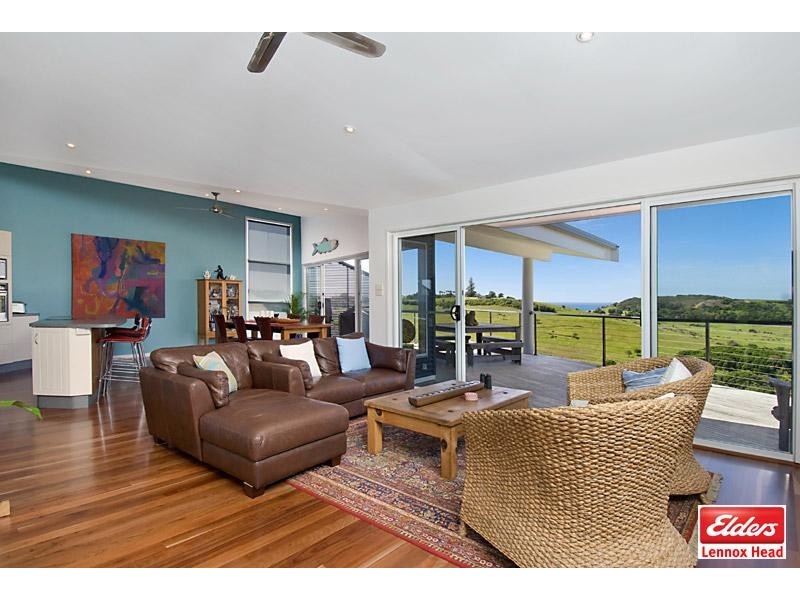 5 Loedna Place, Lennox Head NSW 2478