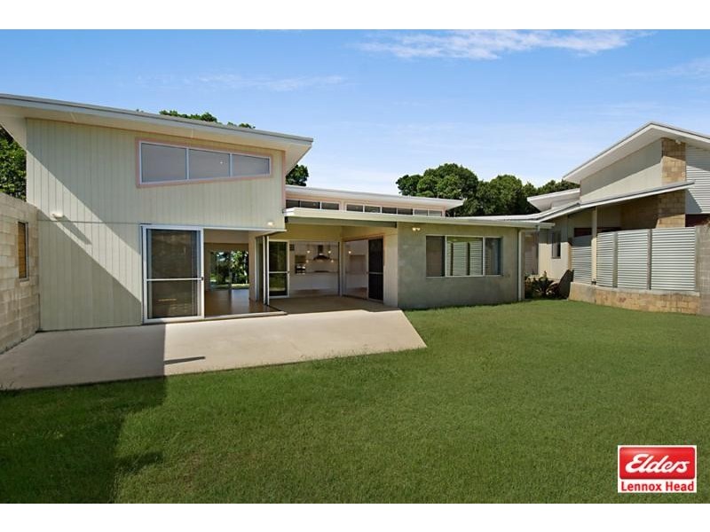 13 Beryl Place, Lennox Head NSW 2478