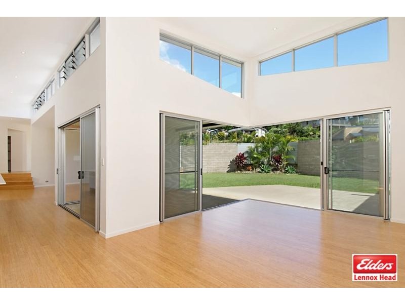 13 Beryl Place, Lennox Head NSW 2478