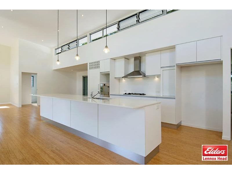 13 Beryl Place, Lennox Head NSW 2478