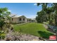 13 Beryl Place, Lennox Head NSW 2478