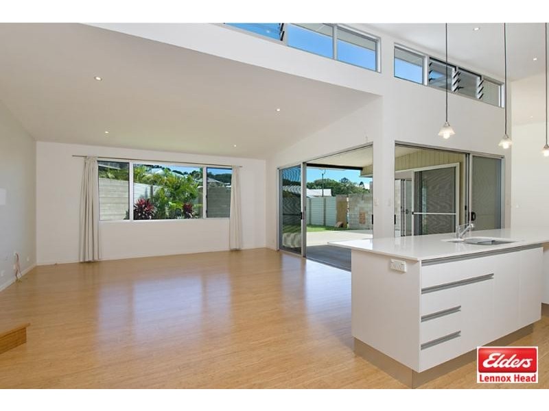 13 Beryl Place, Lennox Head NSW 2478