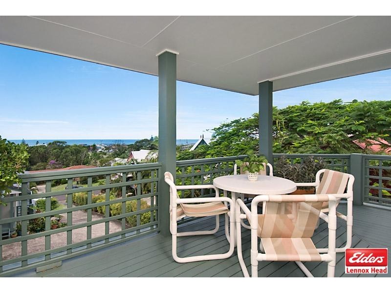23 a Sunrise Crescent, Lennox Head NSW 2478