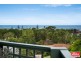 23 a Sunrise Crescent, Lennox Head NSW 2478