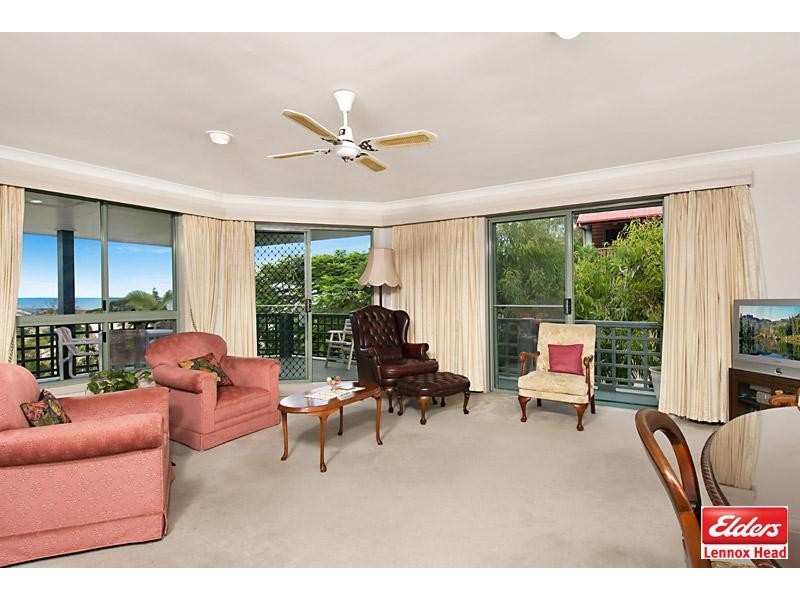 23 a Sunrise Crescent, Lennox Head NSW 2478