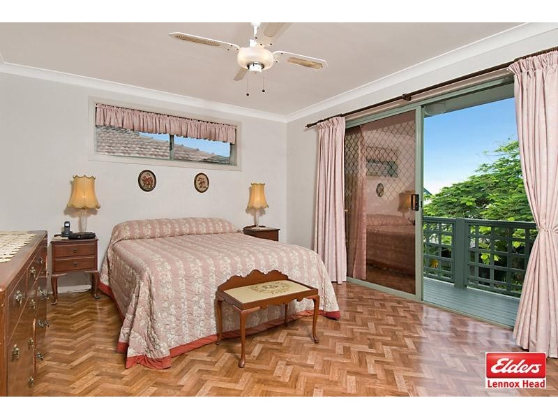 23 a Sunrise Crescent, Lennox Head NSW 2478