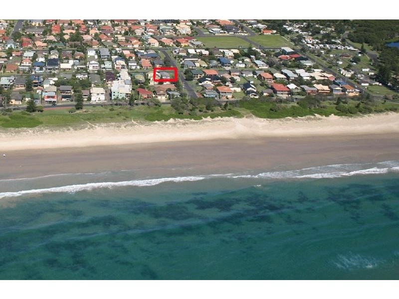 63 Stewart Street, Lennox Head NSW 2478