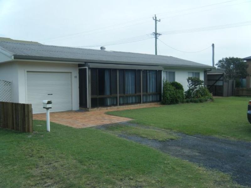 63 Stewart Street, Lennox Head NSW 2478