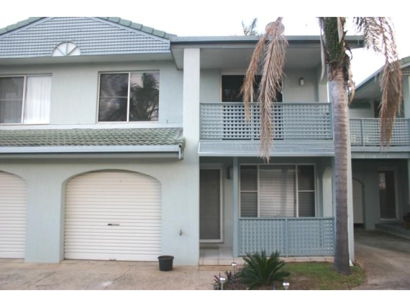 2/32 Gibbon Street, Lennox Head NSW 2478