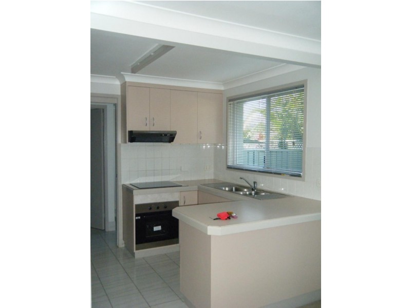 2/32 Gibbon Street, Lennox Head NSW 2478