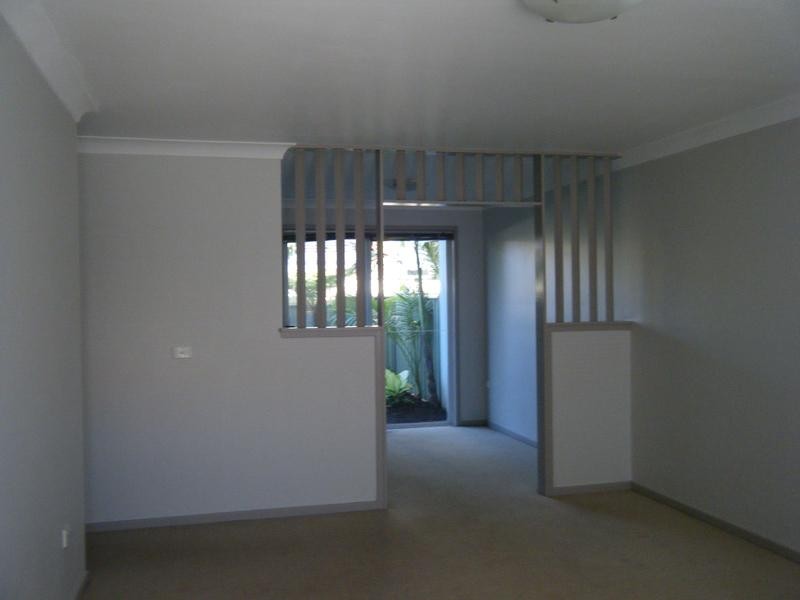 2/32 Gibbon Street, Lennox Head NSW 2478