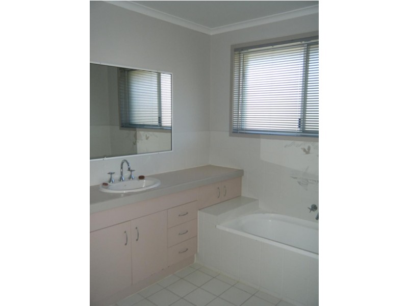 2/32 Gibbon Street, Lennox Head NSW 2478