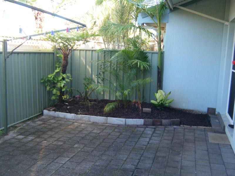 2/32 Gibbon Street, Lennox Head NSW 2478