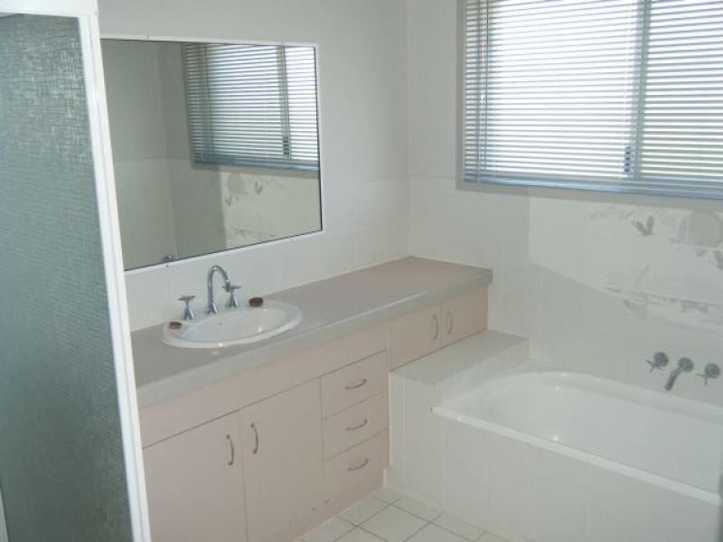 2/32 Gibbon Street, Lennox Head NSW 2478