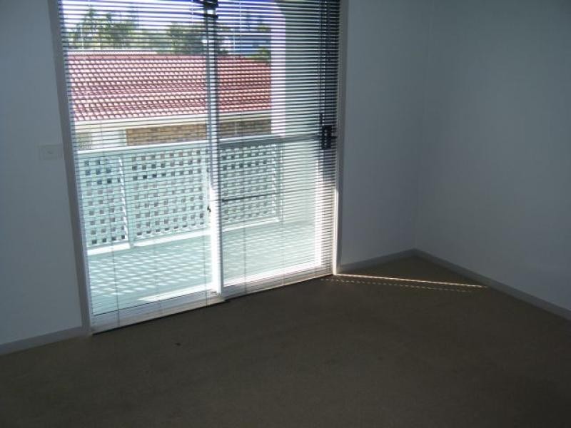 2/32 Gibbon Street, Lennox Head NSW 2478