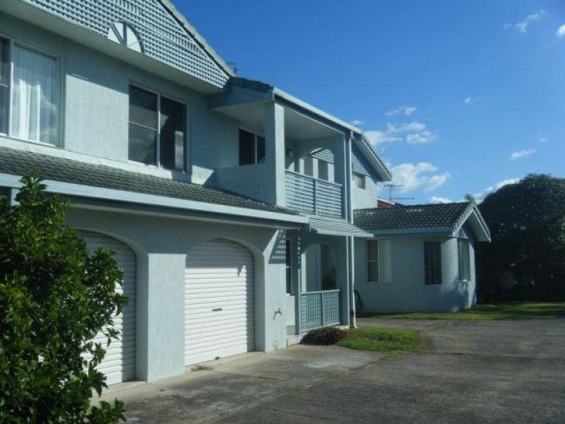 2/32 Gibbon Street, Lennox Head NSW 2478