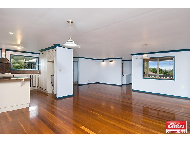 40 Fig Tree Hill Drive, Lennox Head NSW 2478