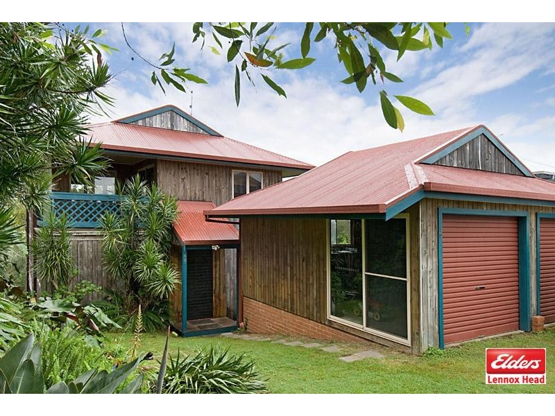 40 Fig Tree Hill Drive, Lennox Head NSW 2478