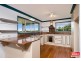 40 Fig Tree Hill Drive, Lennox Head NSW 2478