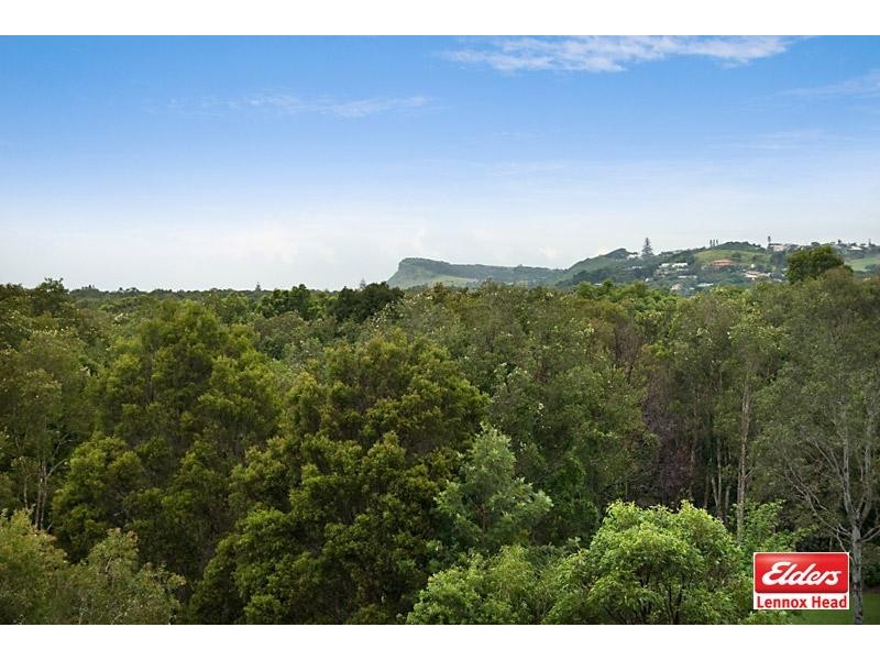 40 Fig Tree Hill Drive, Lennox Head NSW 2478