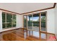 40 Fig Tree Hill Drive, Lennox Head NSW 2478