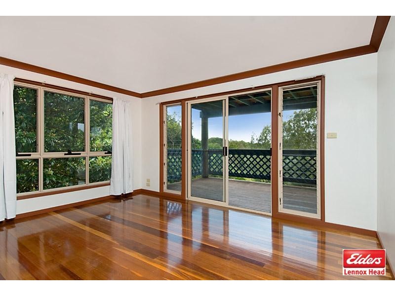 40 Fig Tree Hill Drive, Lennox Head NSW 2478