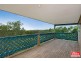 40 Fig Tree Hill Drive, Lennox Head NSW 2478