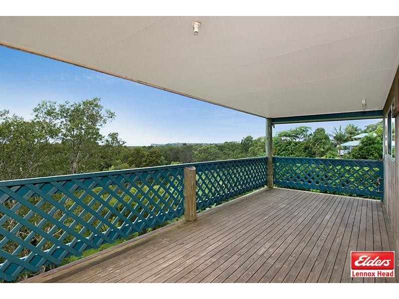 40 Fig Tree Hill Drive, Lennox Head NSW 2478