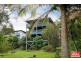 40 Fig Tree Hill Drive, Lennox Head NSW 2478