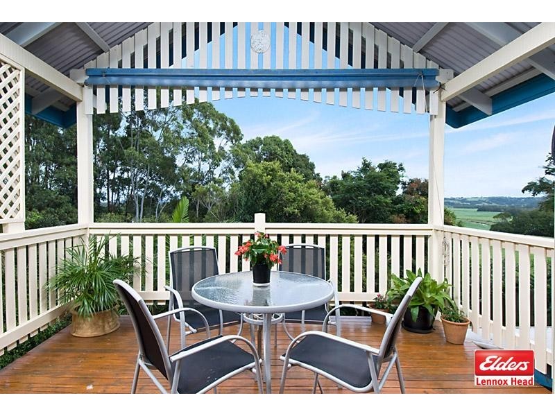 10 Hilltop Place, Lennox Head NSW 2478