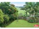 10 Hilltop Place, Lennox Head NSW 2478