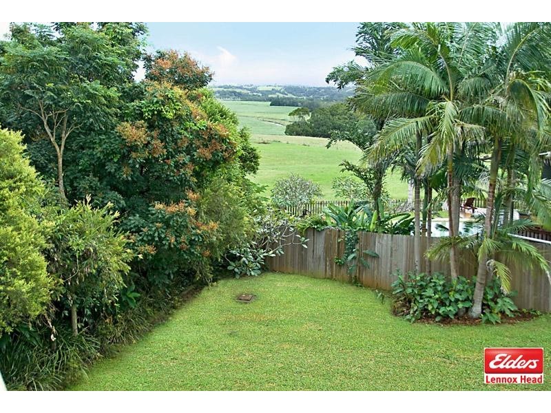 10 Hilltop Place, Lennox Head NSW 2478