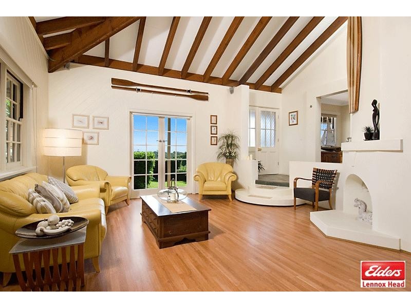 43 North Creek Road, Lennox Head NSW 2478